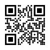 Chatbots_by_Chatbo_Main_2_500x500