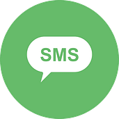Chatbot fuer SMS Textnachricht