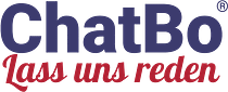 Chatbo_Logo_Blue_LR_12_1000x405