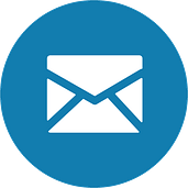 Chatbot fuer E-Mail