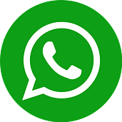 Chatbot fuer WhatsApp
