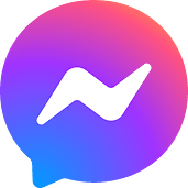 Chatbot fuer Facebook Messenger