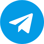 Chatbot fuer Telegram