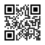 Chatbots_by_Chatbo_Main_2_500x500
