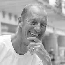 Manfred Lakner