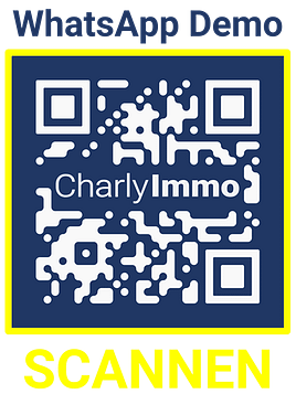 QR Code Demo CharlyImmo