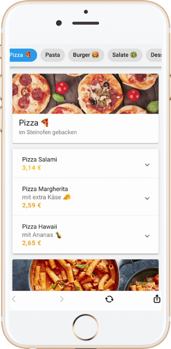 Warum Chatbots mit Textnachrichten über das Mobiltelefon?